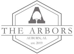 New Auburn AL Real Estate | The Arbors